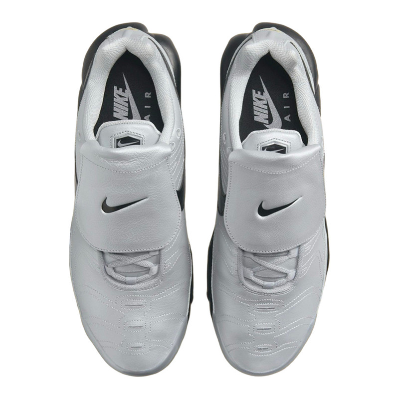 NIKE Superge Air Max Plus 