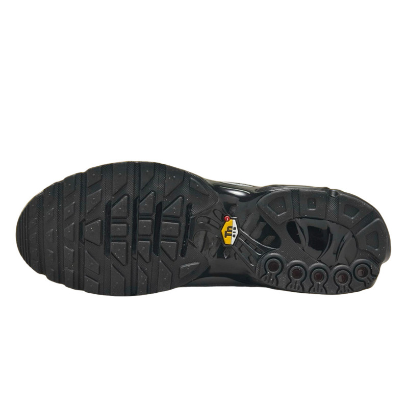 NIKE Superge Air Max Plus 