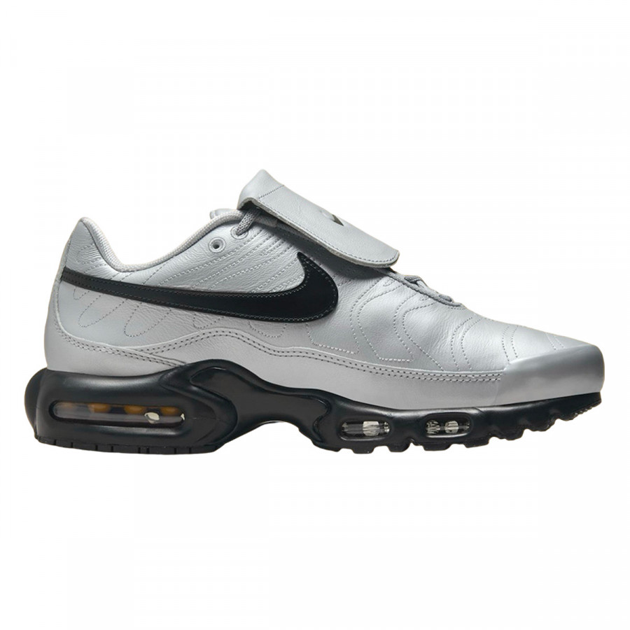 NIKE Superge Air Max Plus 