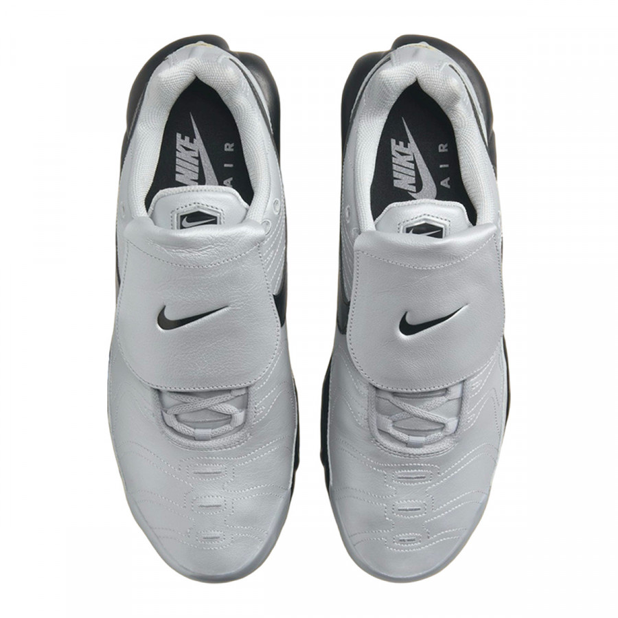NIKE Superge Air Max Plus 