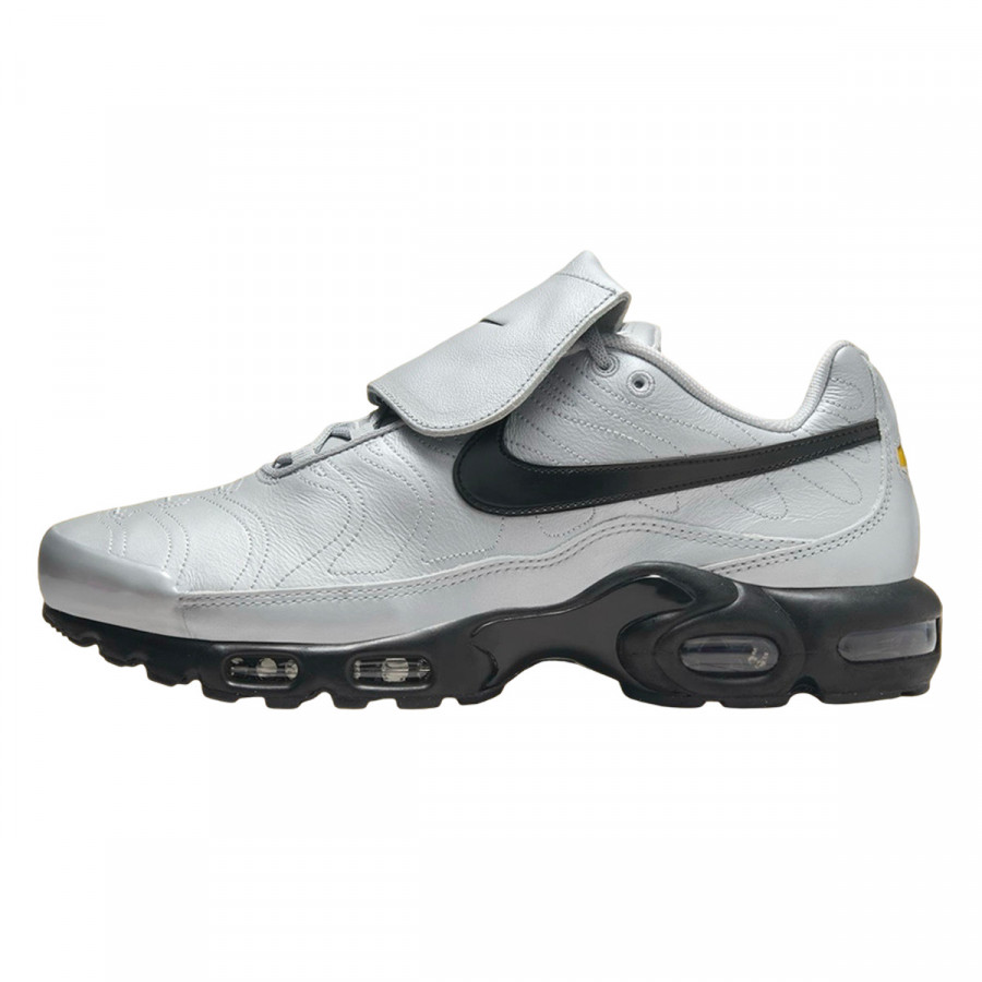 NIKE Superge Air Max Plus 