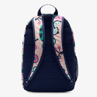 NIKE Nahrbtnik Shoebox