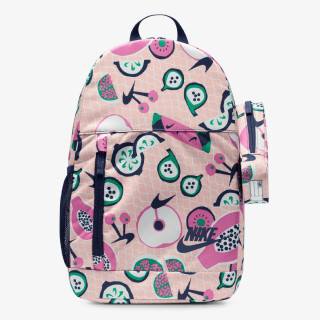 NIKE Nahrbtnik Shoebox