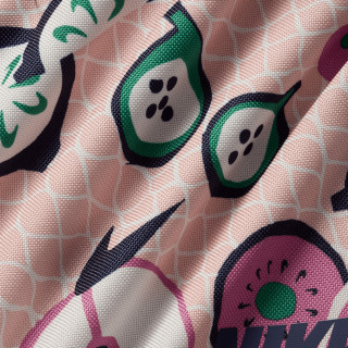 NIKE Nahrbtnik Shoebox