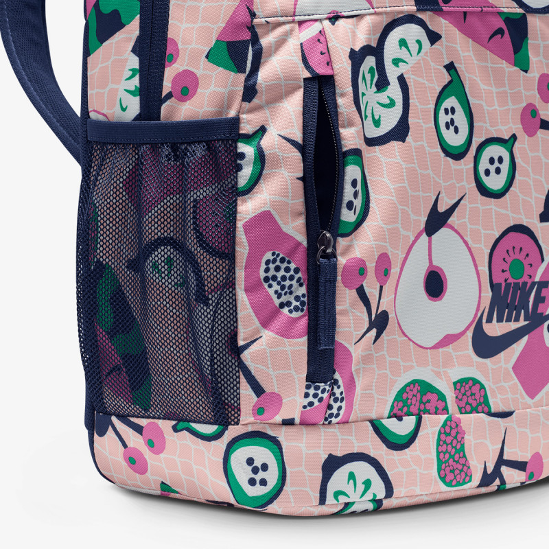 NIKE Nahrbtnik Shoebox