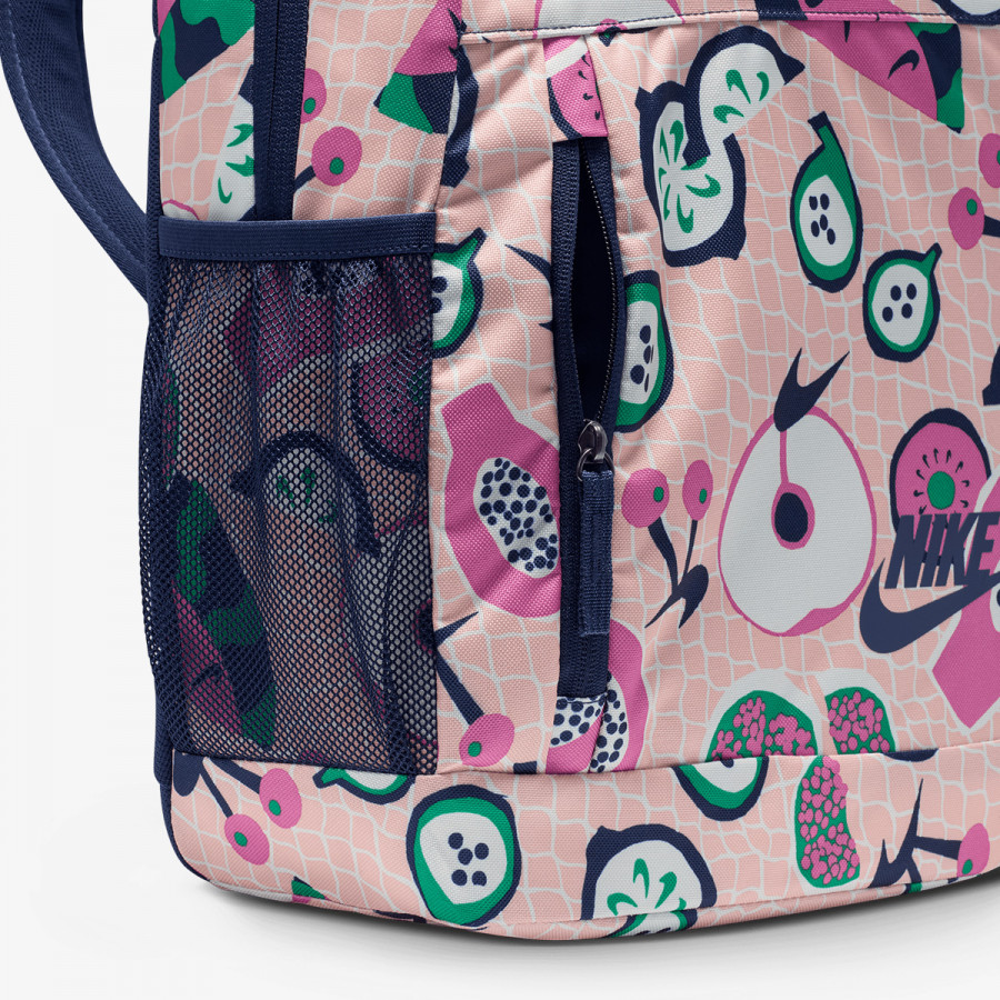 NIKE Nahrbtnik Shoebox