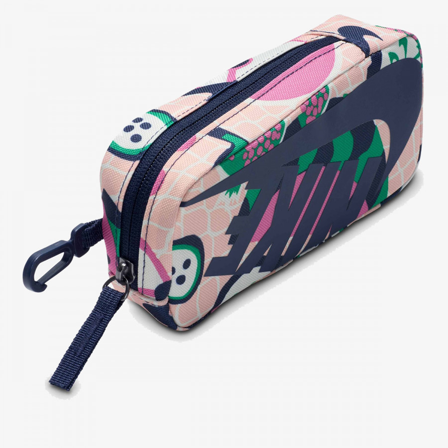 NIKE Nahrbtnik Shoebox