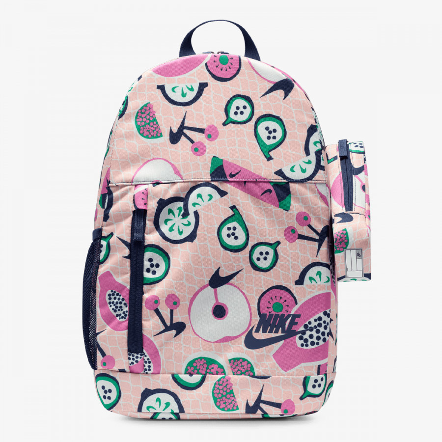 NIKE Nahrbtnik Shoebox