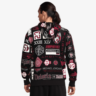 NIKE KAPUCAR Essentials 
