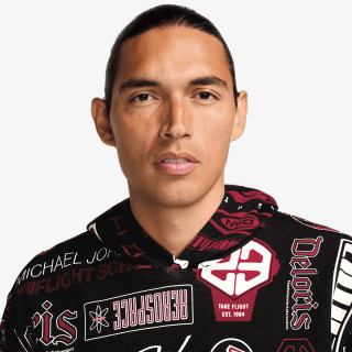 NIKE KAPUCAR Essentials 