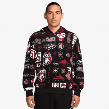 NIKE KAPUCAR Essentials 