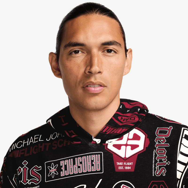 NIKE KAPUCAR Essentials 