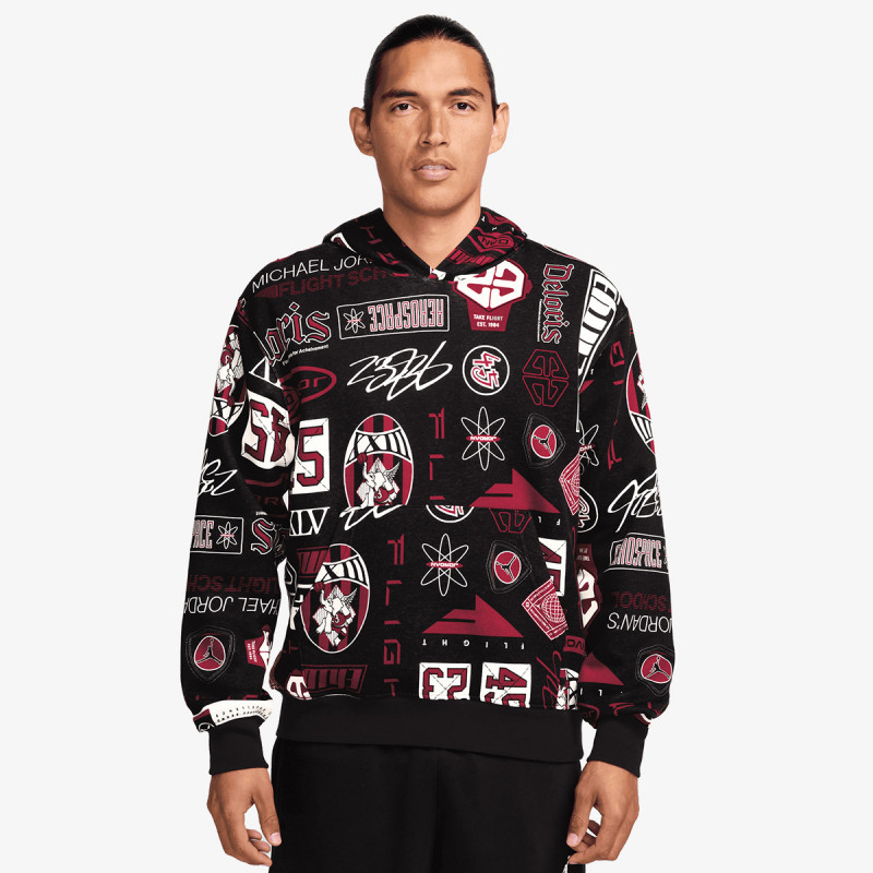 NIKE KAPUCAR Essentials 