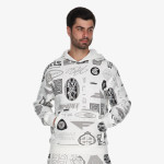NIKE KAPUCAR Essentials 