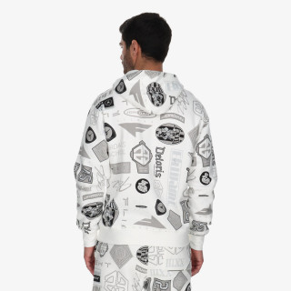 NIKE KAPUCAR Essentials 