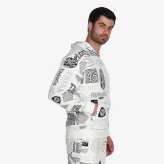 NIKE KAPUCAR Essentials 