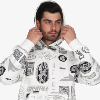 NIKE KAPUCAR Essentials 