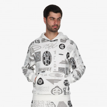 NIKE KAPUCAR Essentials 