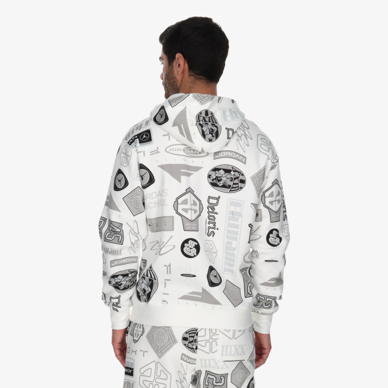 NIKE KAPUCAR Essentials 