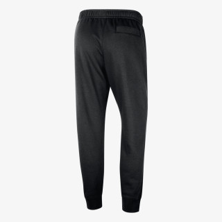 NIKE SPODNJI DELI TRENIRKE CHI MNK CLUB PRAC FLC JGGR 