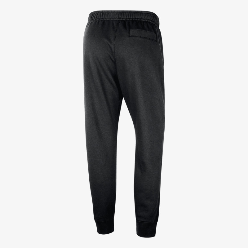 NIKE SPODNJI DELI TRENIRKE CHI MNK CLUB PRAC FLC JGGR 