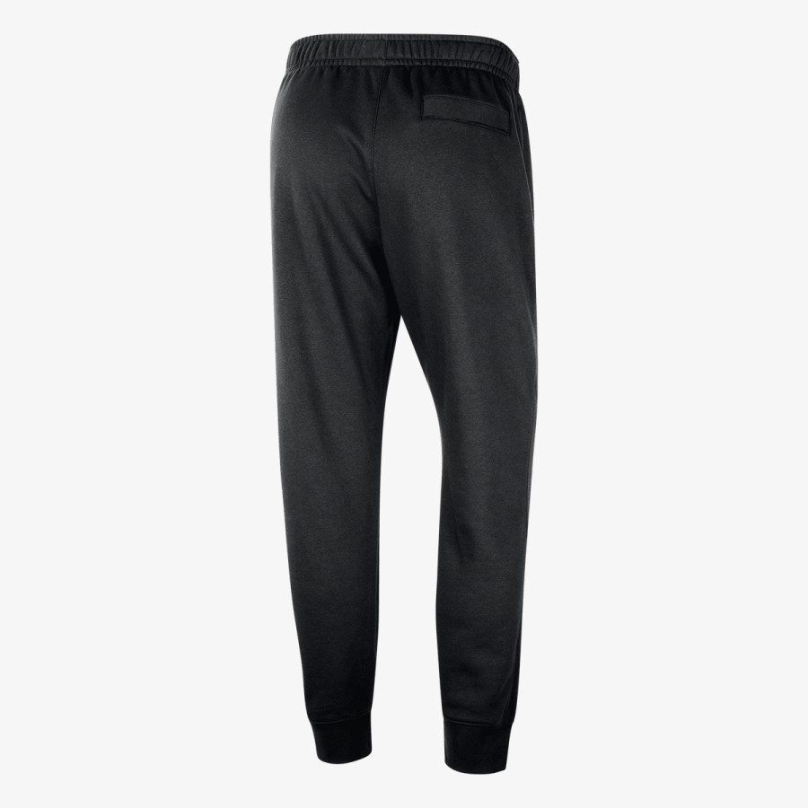 NIKE SPODNJI DELI TRENIRKE CHI MNK CLUB PRAC FLC JGGR 