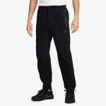 NIKE SPODNJI DELI TRENIRKE Tech Fleece 