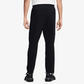 NIKE SPODNJI DELI TRENIRKE Tech Fleece 