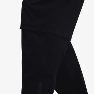 NIKE SPODNJI DELI TRENIRKE Tech Fleece 