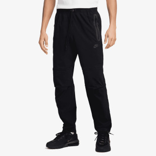 NIKE SPODNJI DELI TRENIRKE Tech Fleece 
