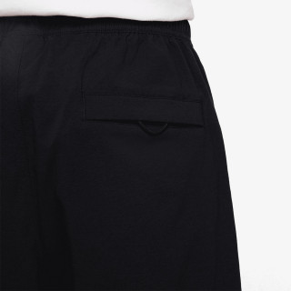 NIKE SPODNJI DELI TRENIRKE Tech Fleece 