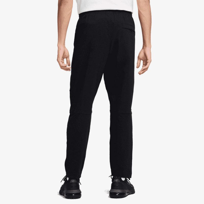 NIKE SPODNJI DELI TRENIRKE Tech Fleece 