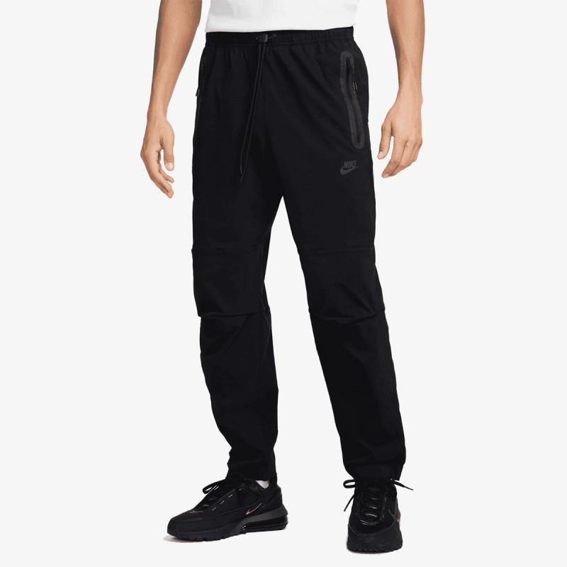 NIKE SPODNJI DELI TRENIRKE Tech Fleece 