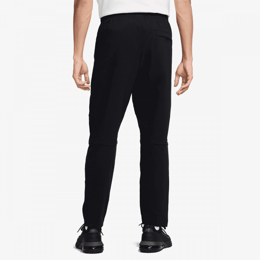 NIKE SPODNJI DELI TRENIRKE Tech Fleece 