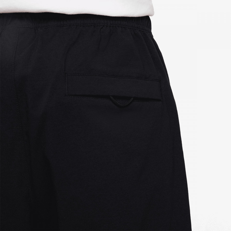 NIKE SPODNJI DELI TRENIRKE Tech Fleece 