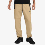 NIKE SPODNJI DELI TRENIRKE M NK TCH WVN OH PANT 