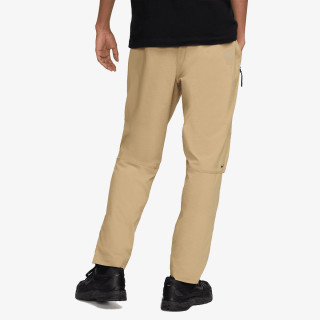 NIKE SPODNJI DELI TRENIRKE M NK TCH WVN OH PANT 