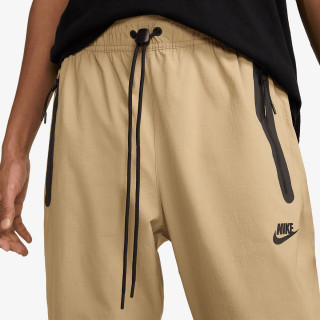 NIKE SPODNJI DELI TRENIRKE M NK TCH WVN OH PANT 