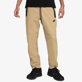 NIKE SPODNJI DELI TRENIRKE M NK TCH WVN OH PANT 