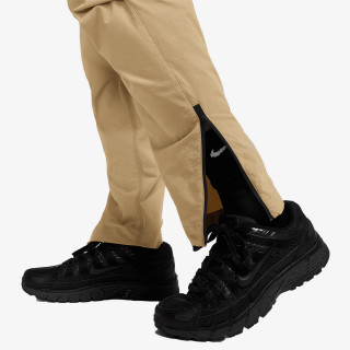 NIKE SPODNJI DELI TRENIRKE M NK TCH WVN OH PANT 