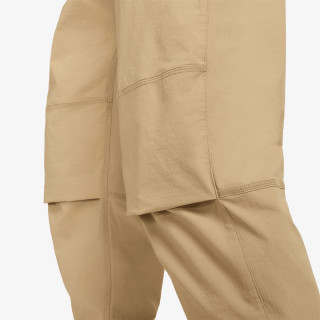 NIKE SPODNJI DELI TRENIRKE M NK TCH WVN OH PANT 