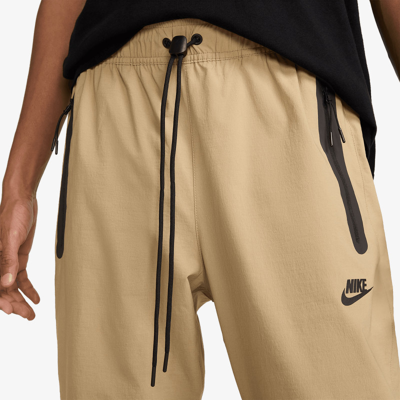 NIKE SPODNJI DELI TRENIRKE M NK TCH WVN OH PANT 