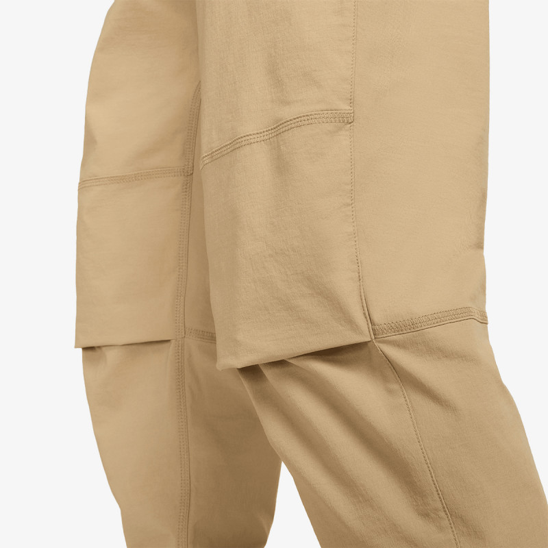 NIKE SPODNJI DELI TRENIRKE M NK TCH WVN OH PANT 