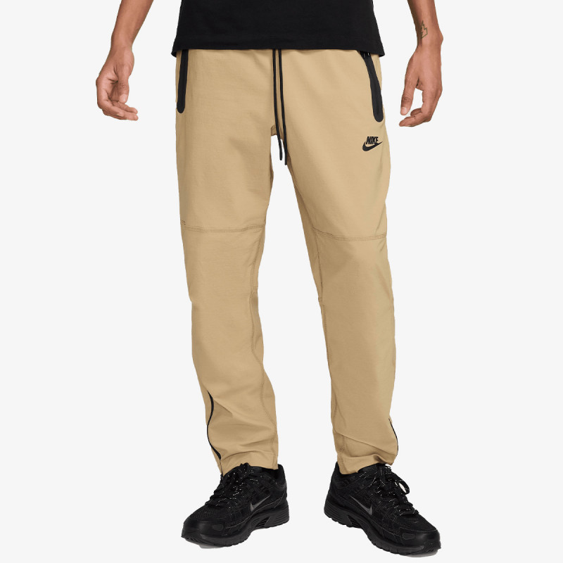 NIKE SPODNJI DELI TRENIRKE M NK TCH WVN OH PANT 