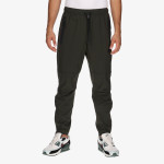 NIKE SPODNJI DELI TRENIRKE Tech Fleece 