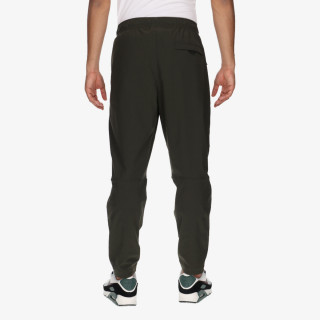 NIKE SPODNJI DELI TRENIRKE Tech Fleece 