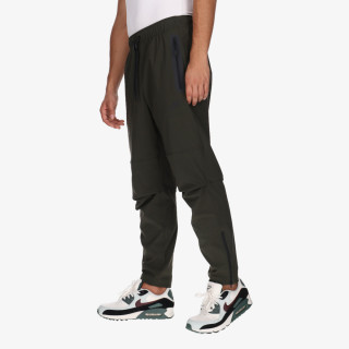 NIKE SPODNJI DELI TRENIRKE Tech Fleece 