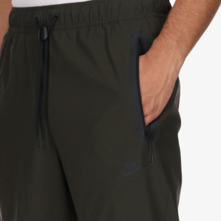 NIKE SPODNJI DELI TRENIRKE Tech Fleece 