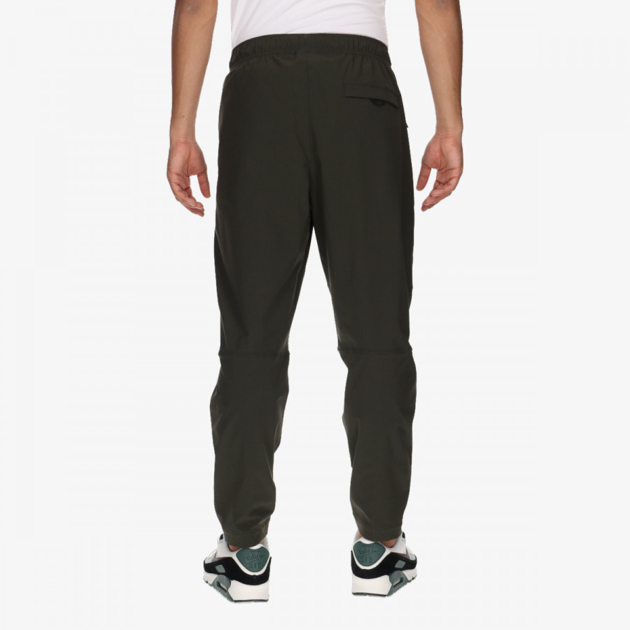 NIKE SPODNJI DELI TRENIRKE Tech Fleece 