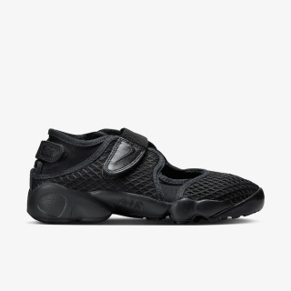 NIKE Superge WMNS NIKE AIR RIFT LACE 